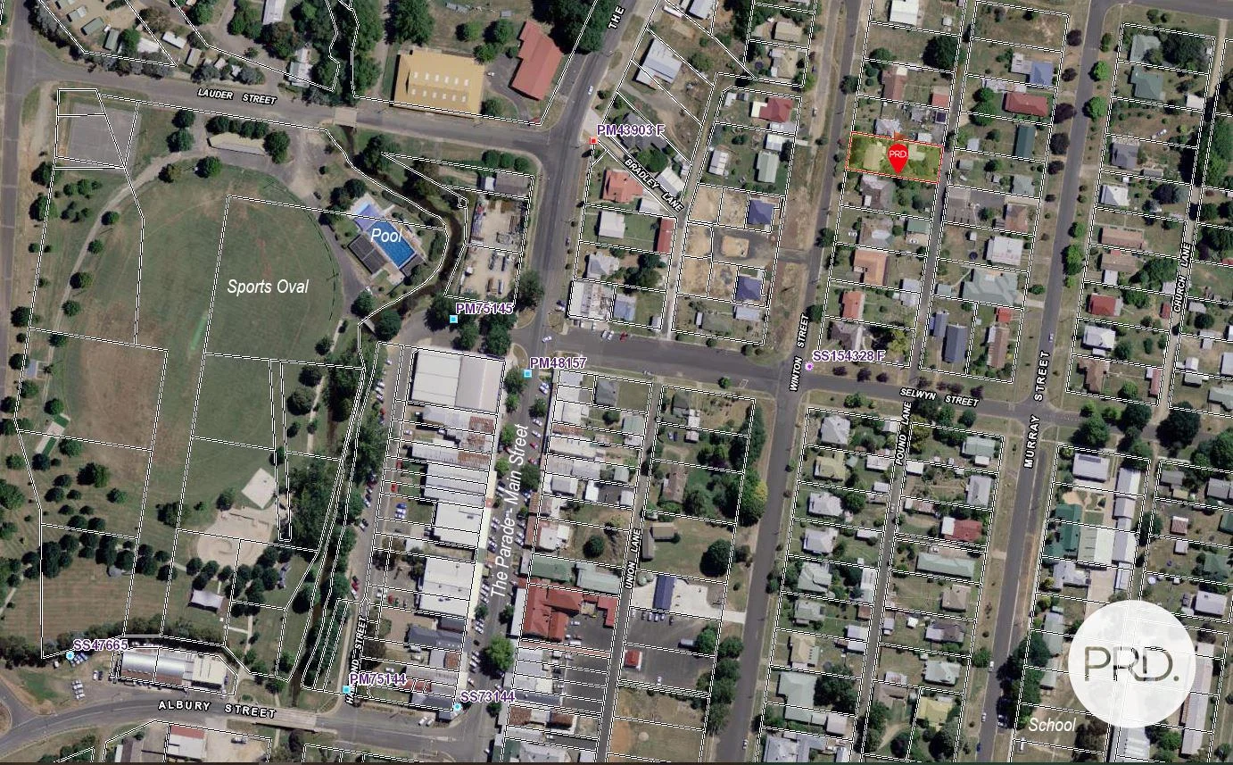 Additional image 9 of 96 Winton Street, Tumbarumba NSW 2653