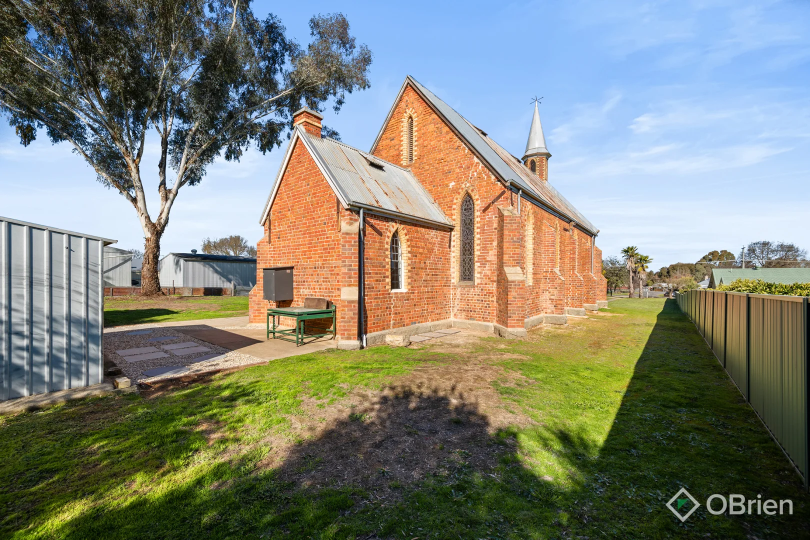Additional image 18 of 49 High Street, Chiltern VIC 3683