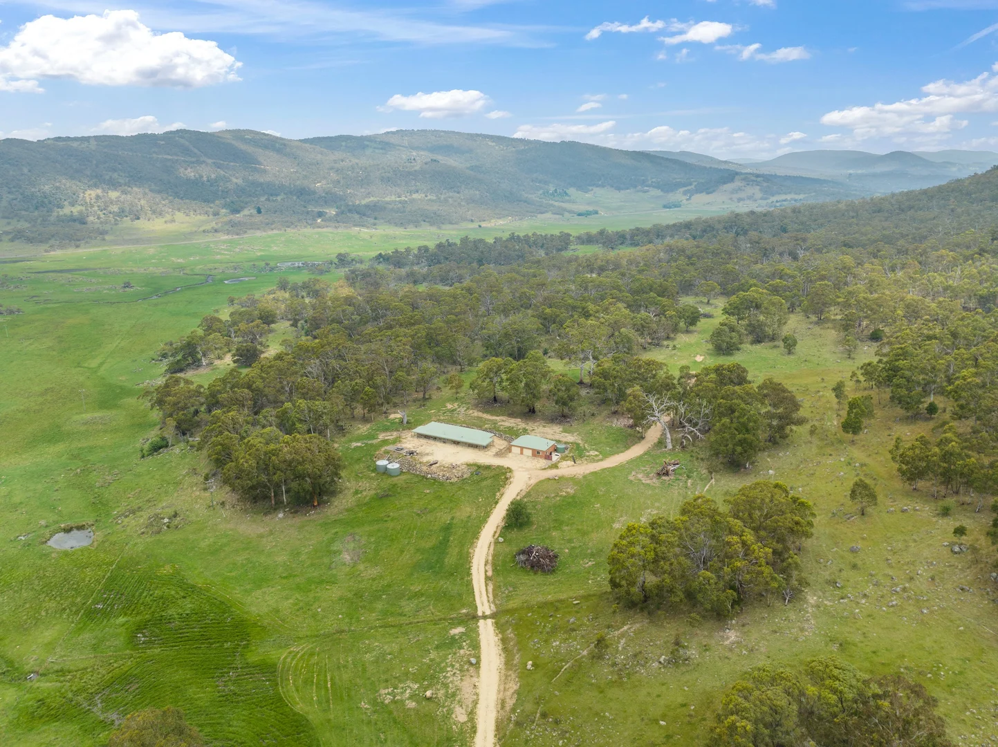 Additional image 5 of 111 Cranky Flat Road, Crackenback NSW 2627