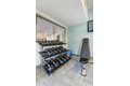 Additional image 32 of 4800 Sunset Ter, Fair Oaks, CA, 95628