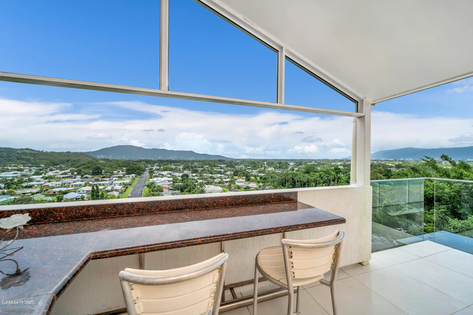 Additional image 6 of 58 Koppen Terrace, Mooroobool QLD 4870