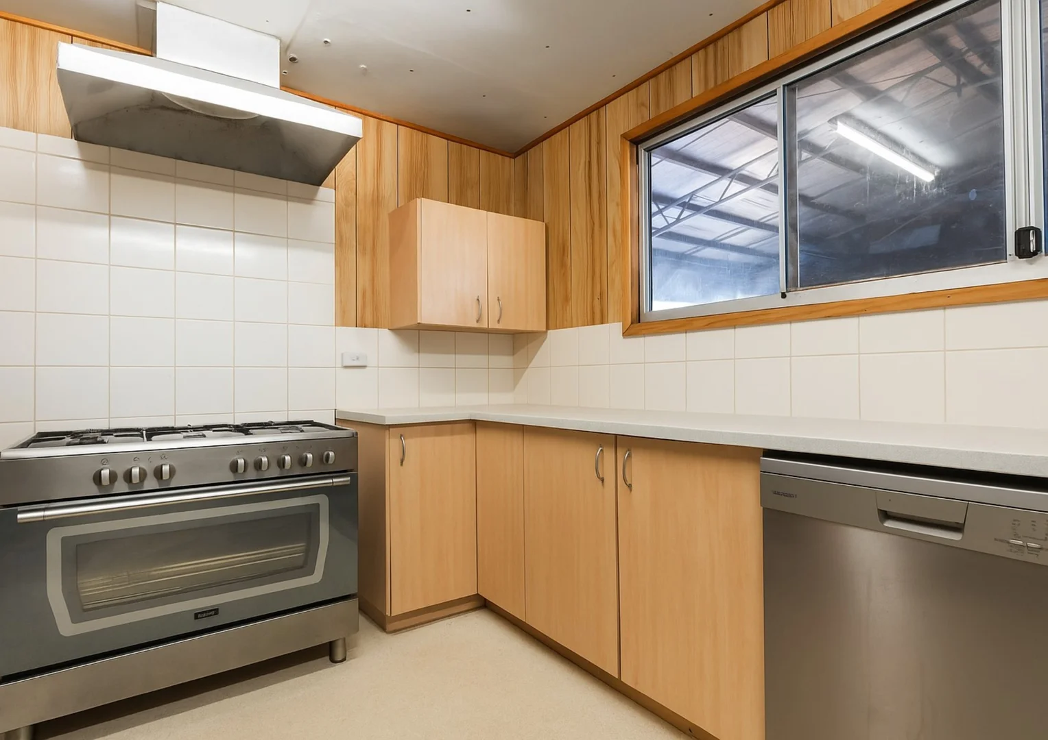 Additional image 11 of 14 Mango Street, Kununurra WA 6743