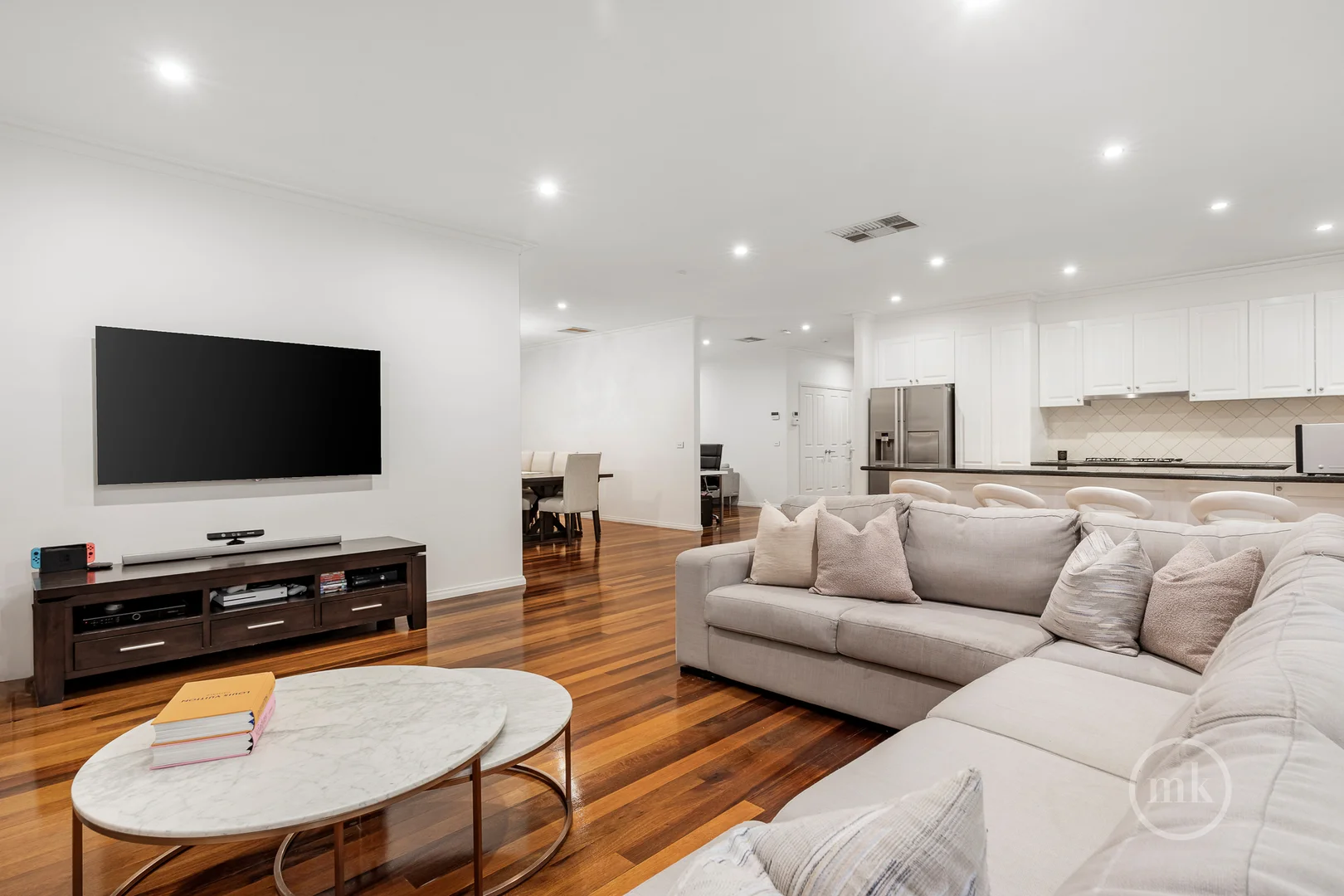 Additional image 5 of 25 Juane Park Drive, Diamond Creek VIC 3089