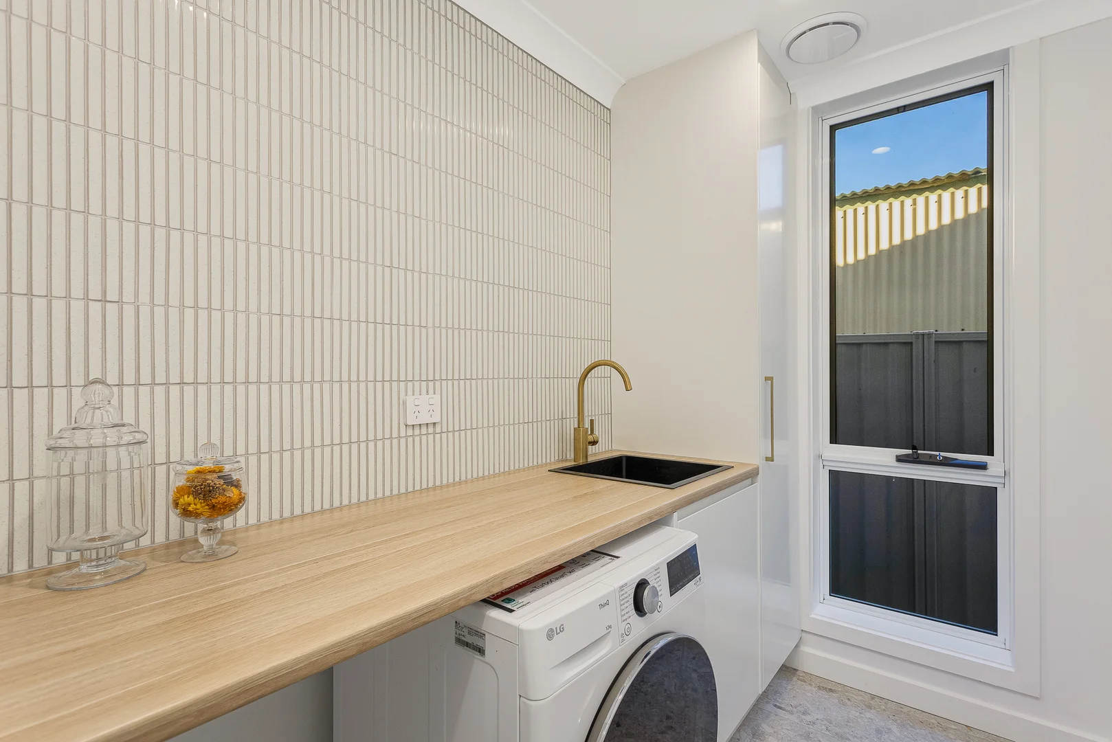 Additional image 21 of 47 Tatiara Street, Dalmeny NSW 2546