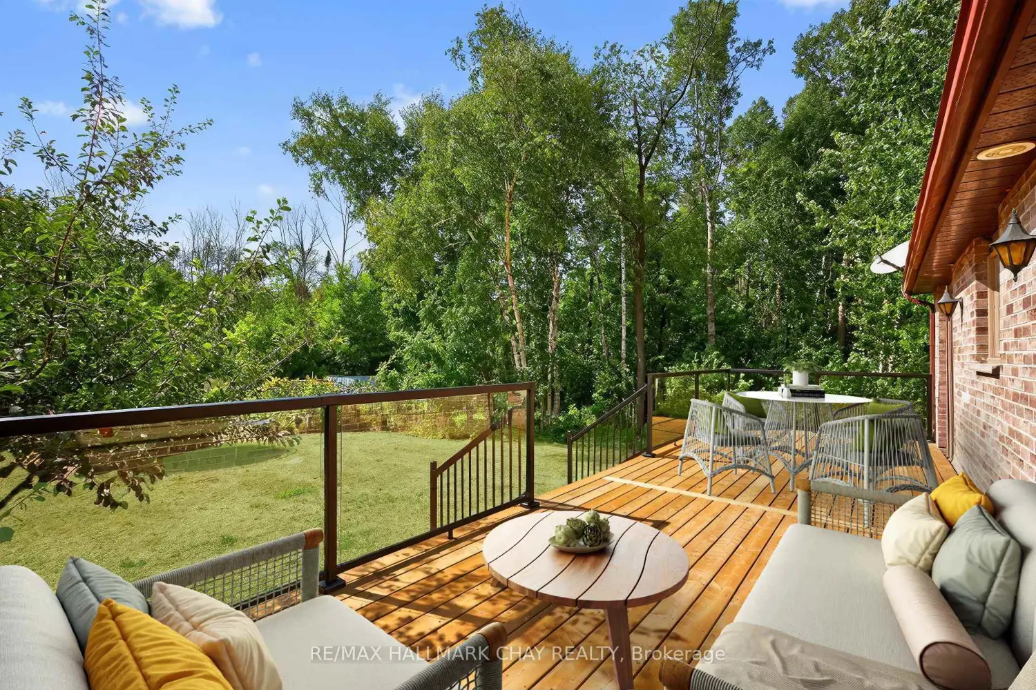 Additional image 15 of 7950 8Th Line