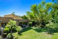 Additional image 6 of 73280 Rosewood Ct, Palm Desert, CA, 92260