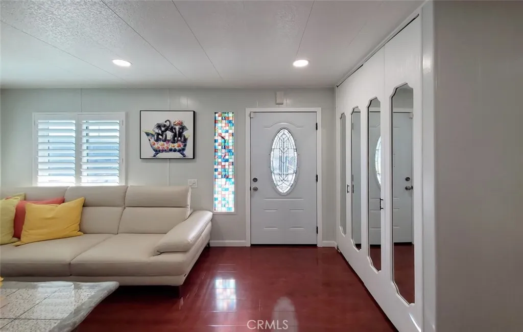 Additional image 48 of 15300 Magnolia St Unit 94, Westminster, CA 92683