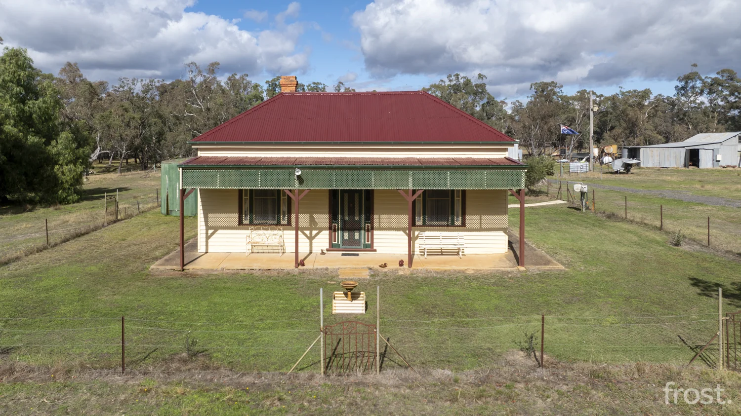 Additional image 33 of 3684 Heathcote-Nagambie Road, Mitchellstown VIC 3608