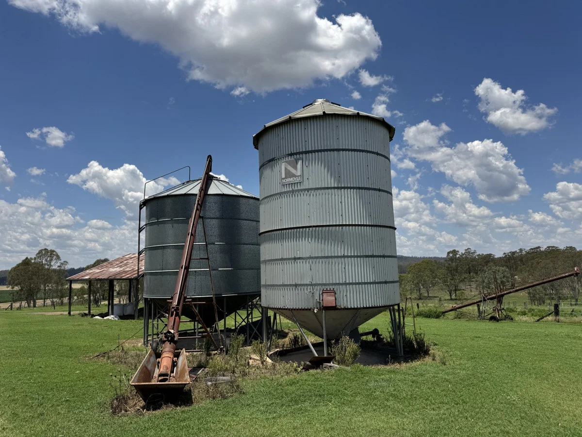 Additional image 14 of 32169 Burnett Highway, Monto QLD 4630