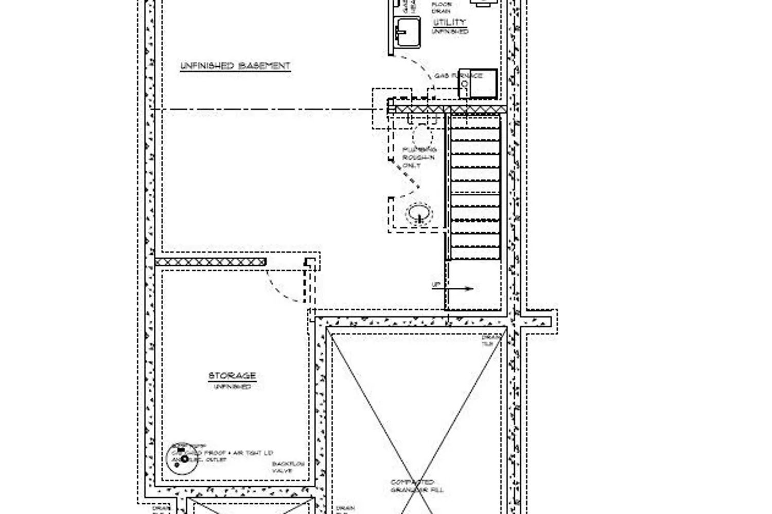 Additional image 5 of 13 Parkland Circle Lot 35