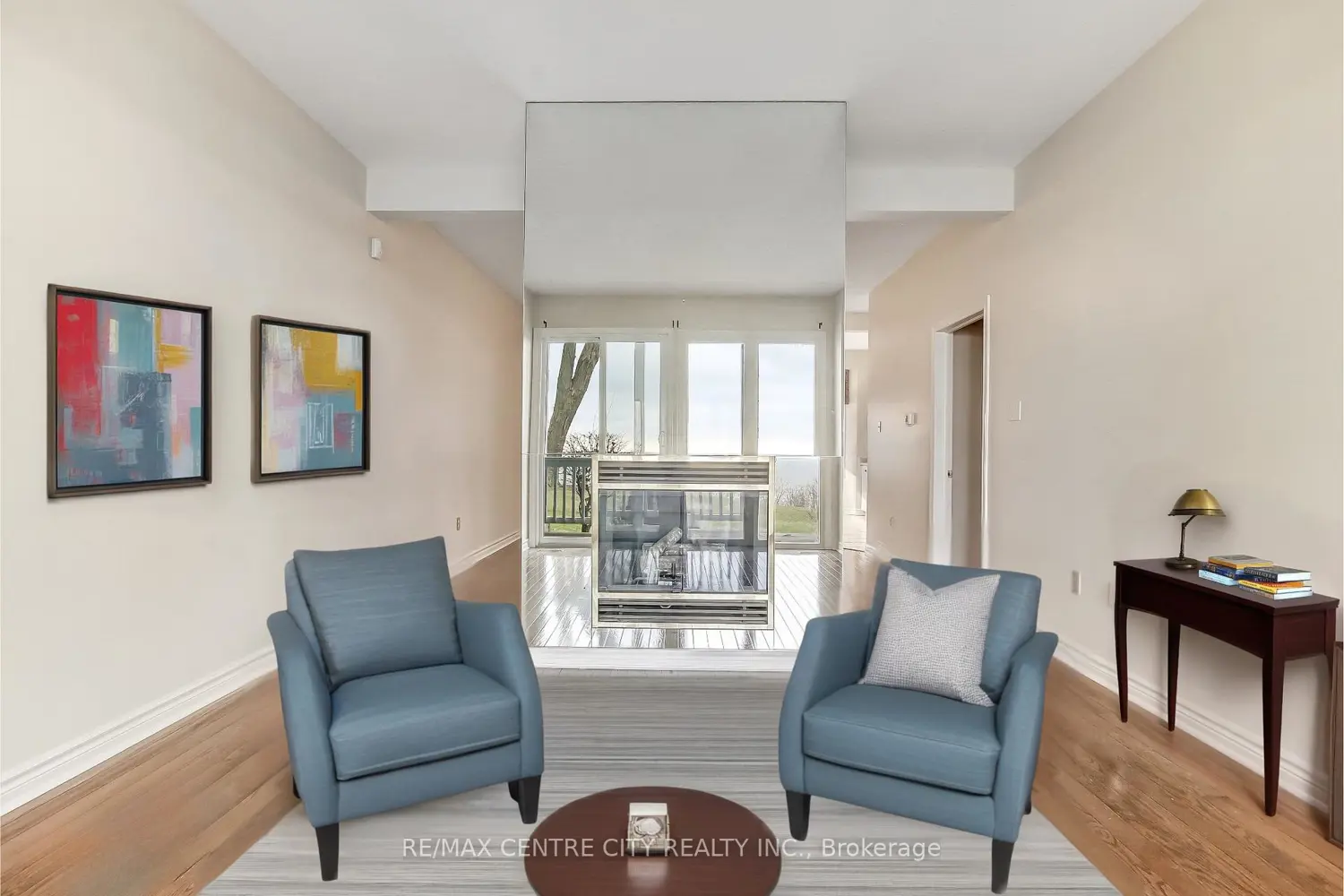 374 Front Street 47