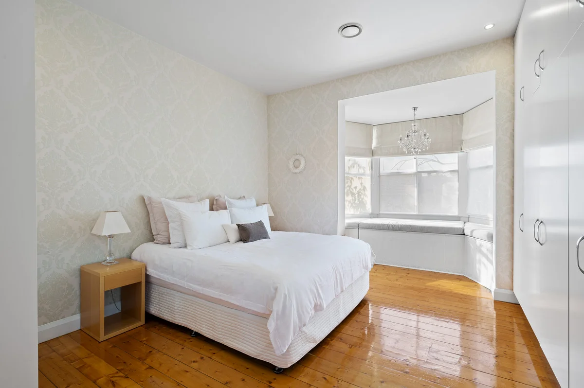 Additional image 18 of 25 Fitzroy Place, Sandy Bay TAS 7005