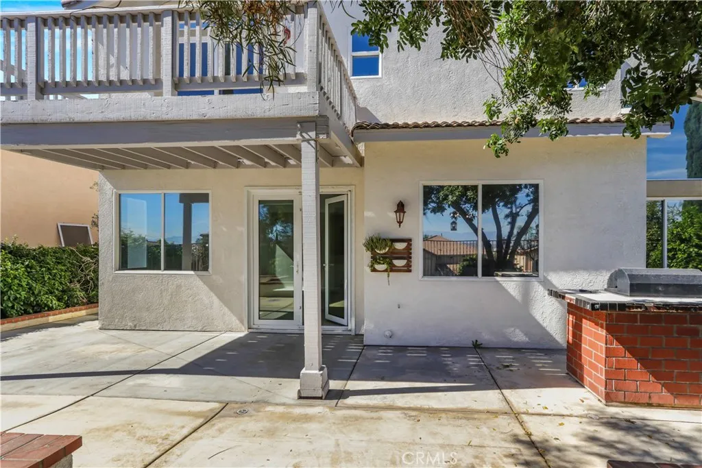 Additional image 34 of 71 Villa Valtelena, Lake Elsinore, CA 92532