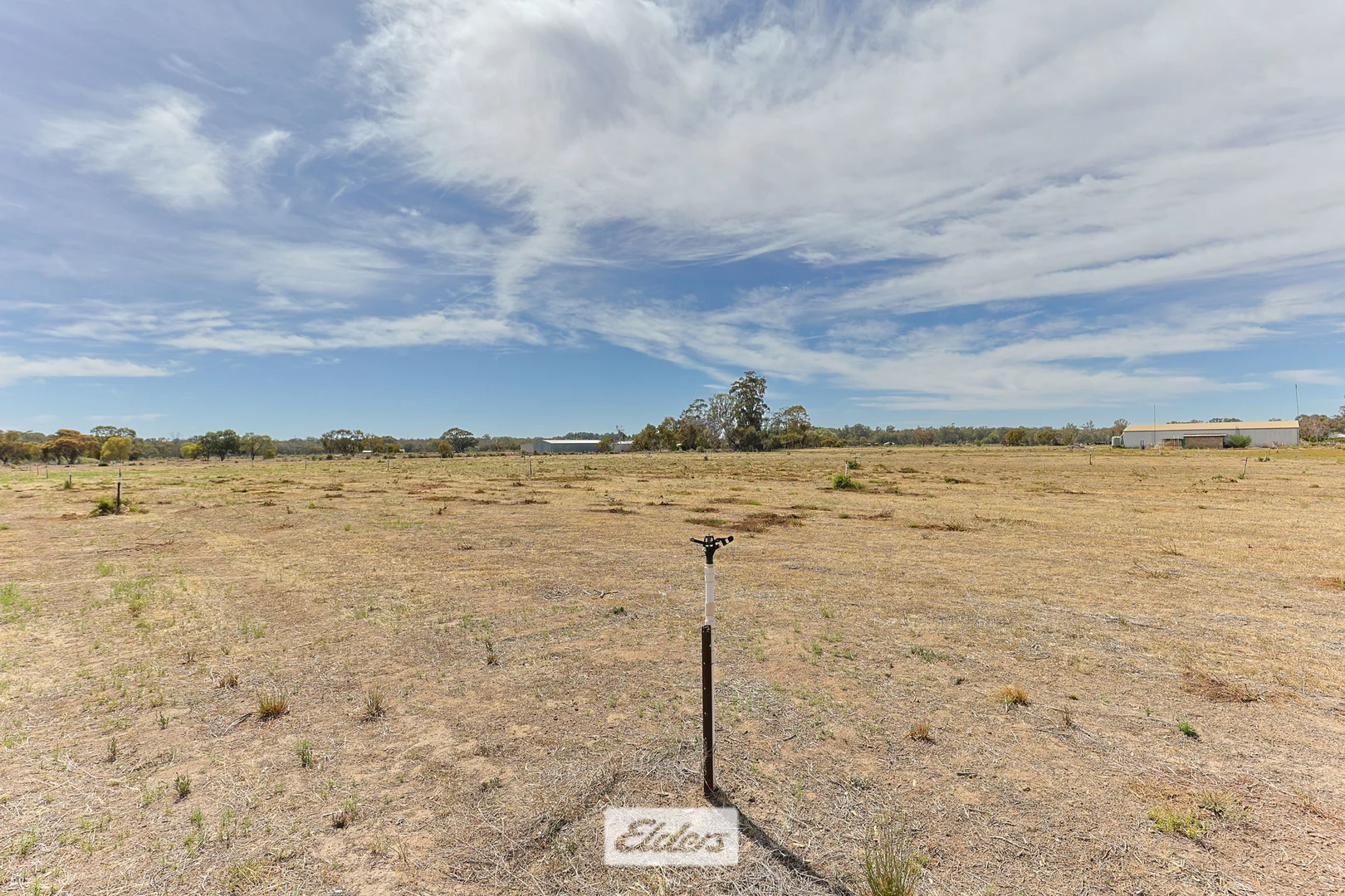 Additional image 30 of 25 Blake Road, Red Cliffs VIC 3496