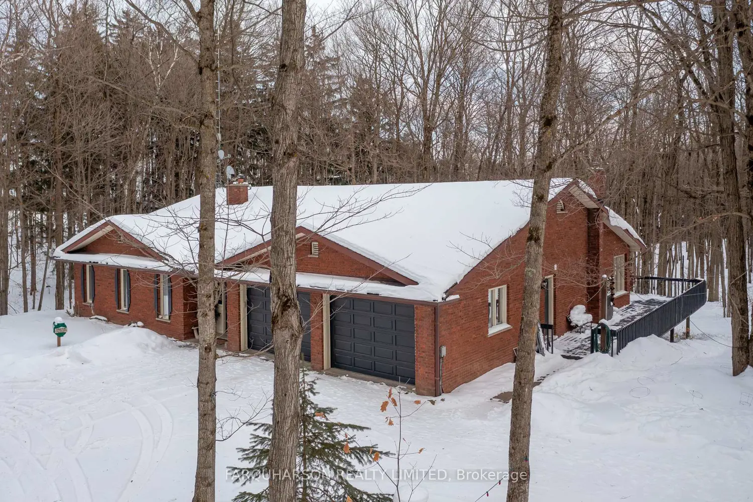 Additional image 2 of 159 Highway 47 Highway