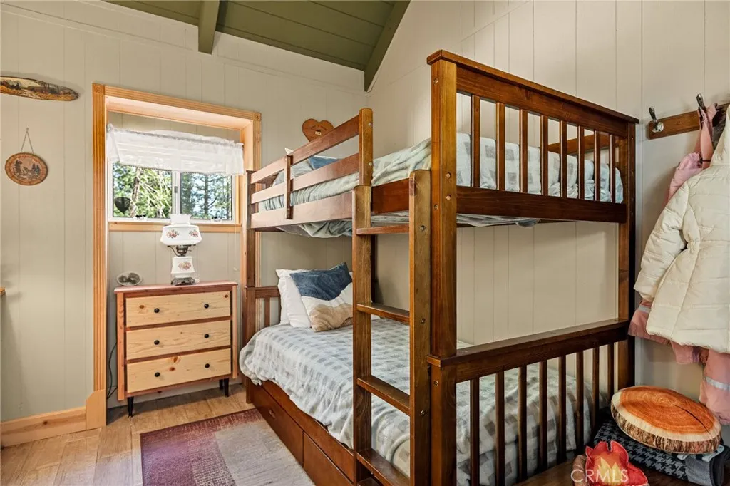 Additional image 20 of 348 Brentwood Dr, Lake Arrowhead, CA 92352