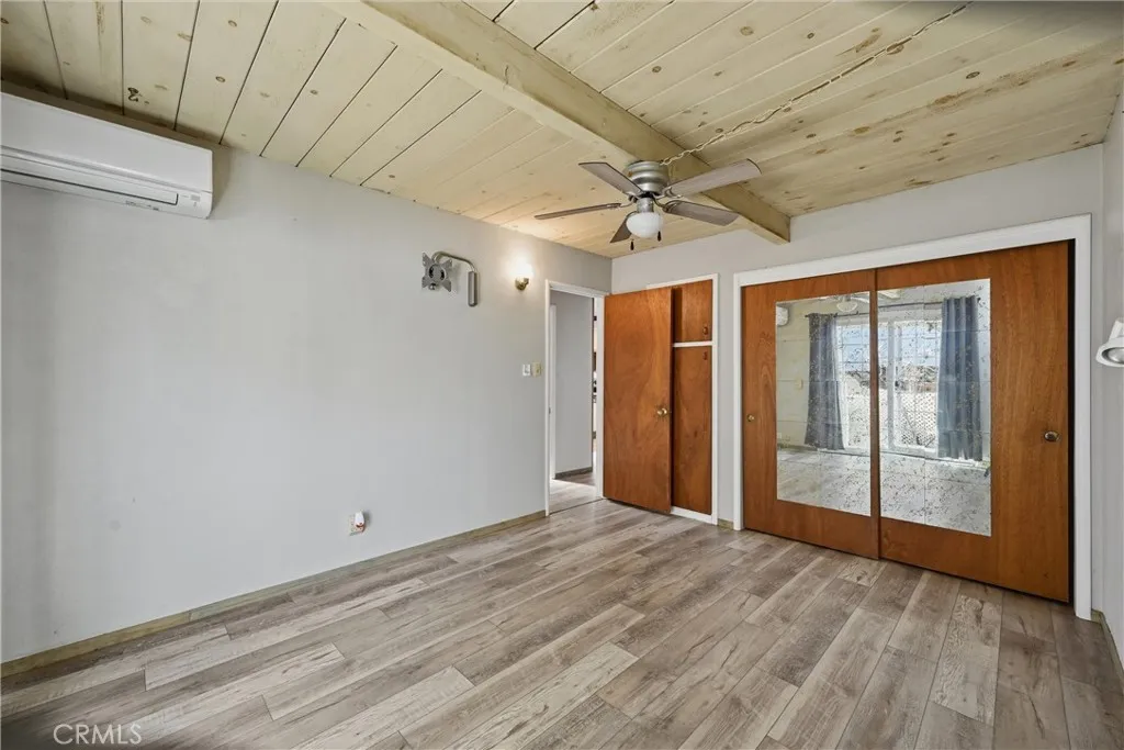 Additional image 15 of 12762 Shoreview Drive, Clearlake Oaks, CA 95423