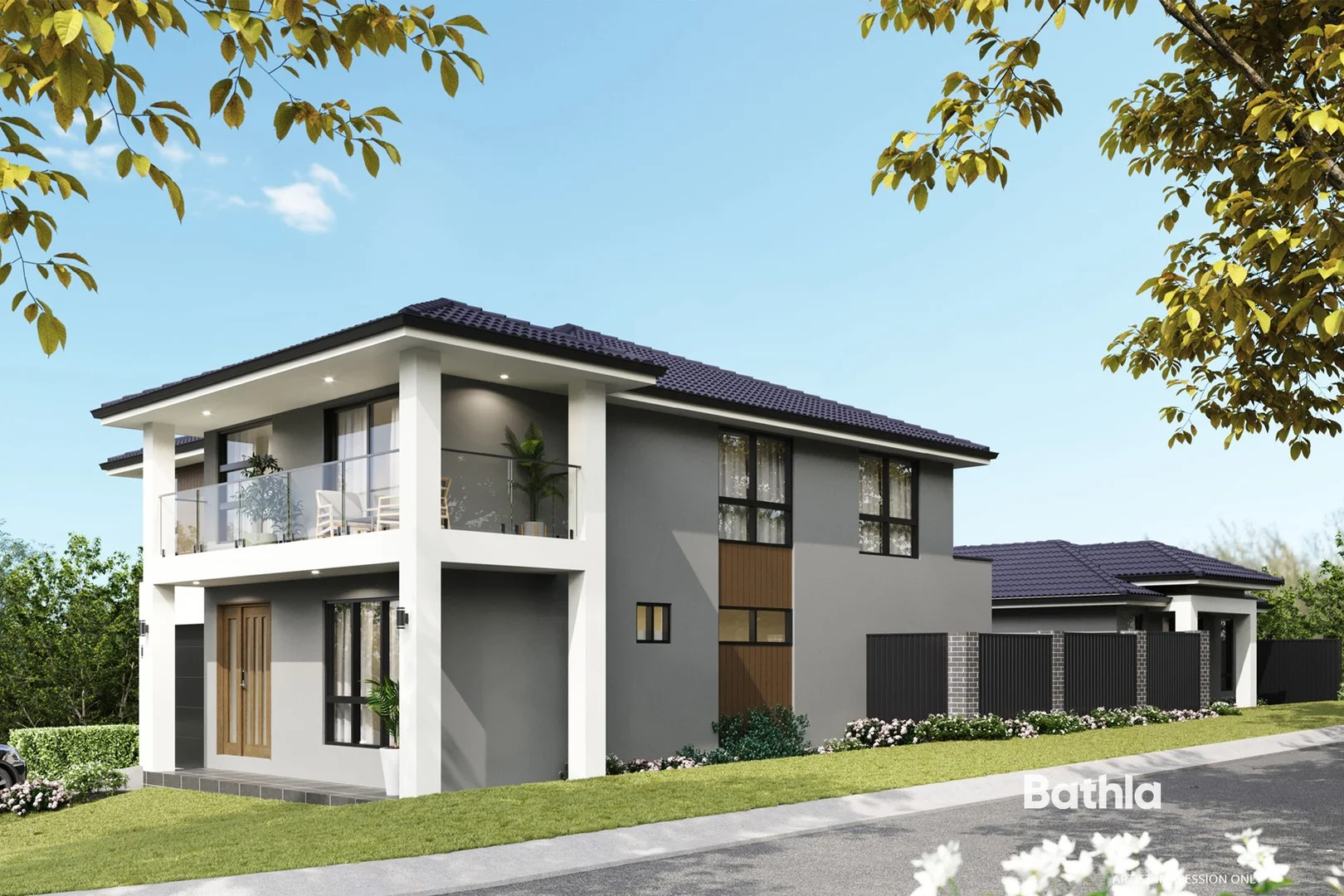 2-4 Aquarius Way, Box Hill NSW 2765