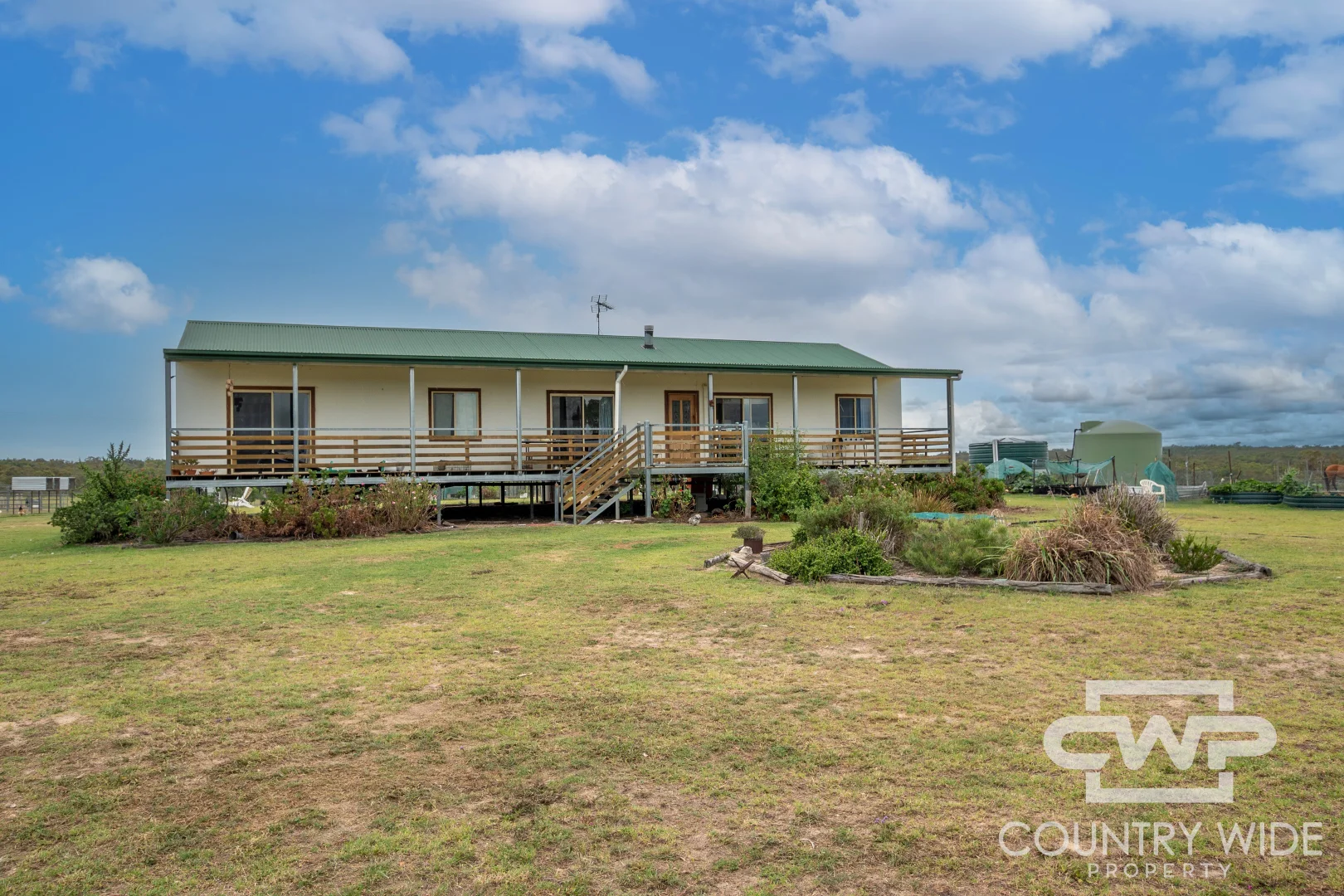 Additional image 4 of 1461 Atholwood Road, Bonshaw NSW 2361