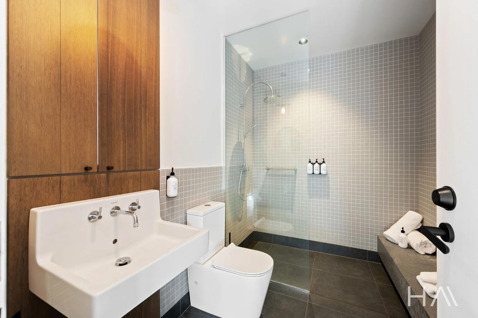 Additional image 12 of 242/12990 Tasman Highway, Swansea TAS 7190