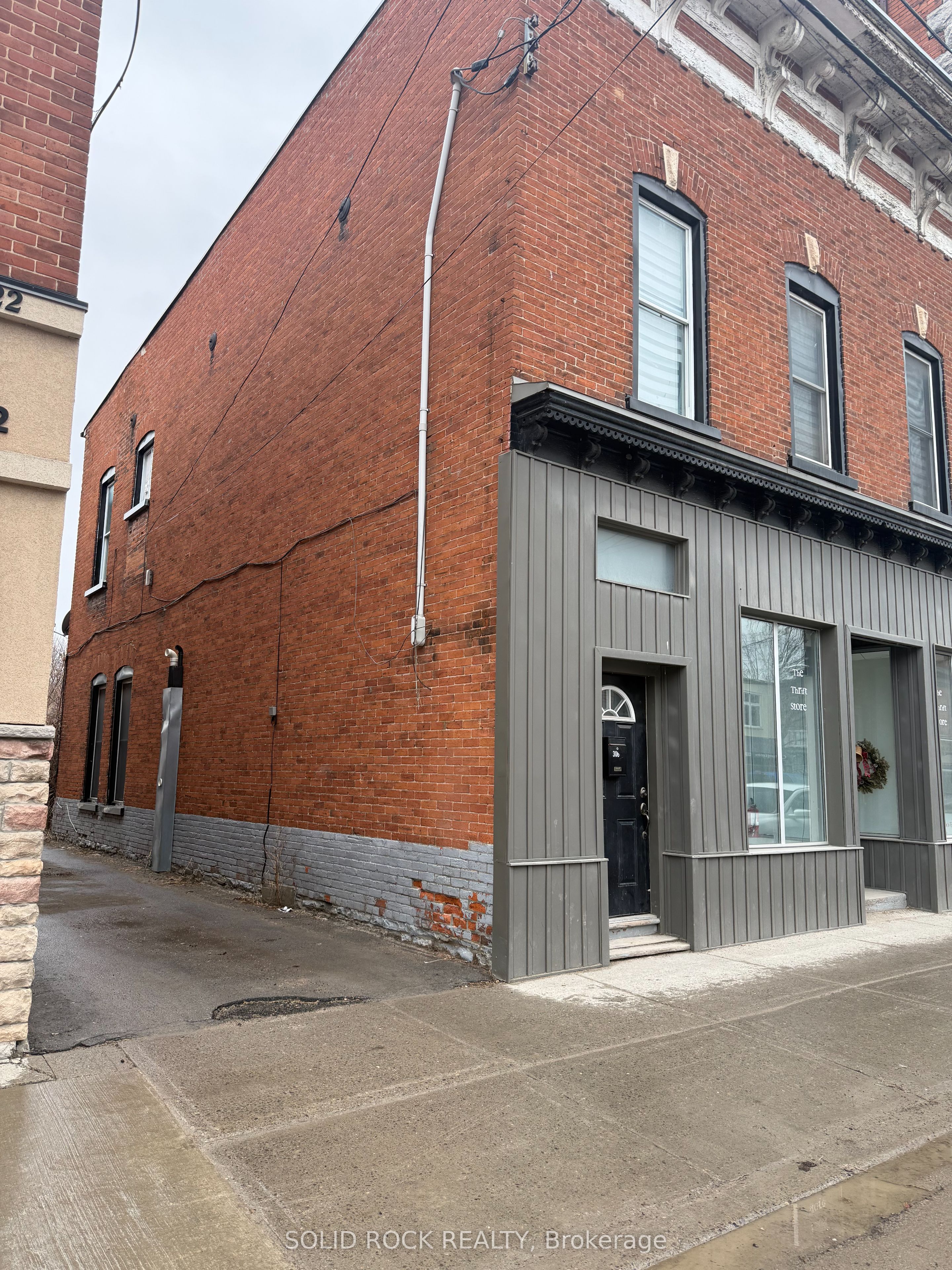 Additional image 3 of 308 Victoria Street N, Tweed, ON, K0K 3J0
