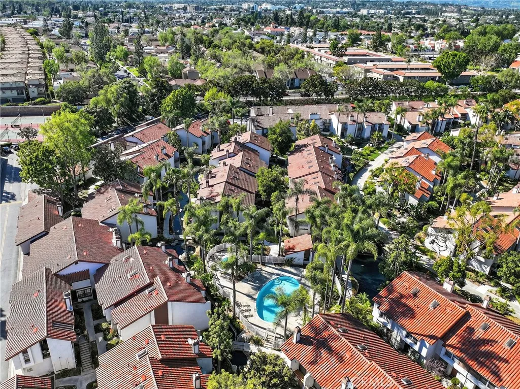 Additional image 78 of 304 Molokai Dr, Placentia, CA 92870