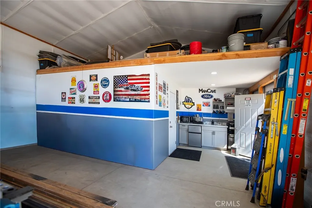 Additional image 47 of 29200 Acorn Ct, Coarsegold, CA 93614