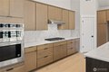 Additional image 14 of 1061 Domerie Park Loop, Cle Elum, WA, 98922
