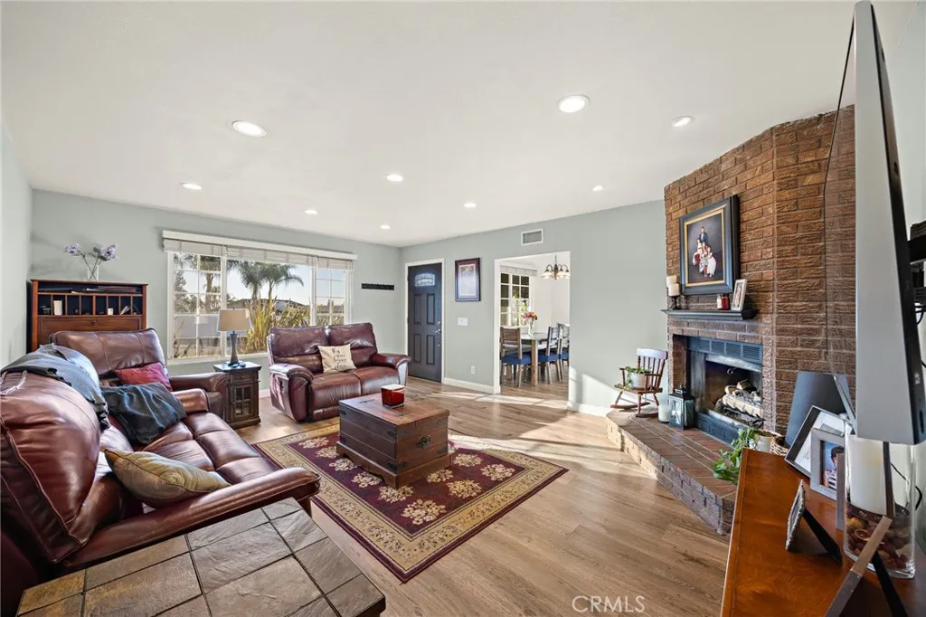 Additional image 8 of 7548 Pepper St, Rancho Cucamonga, CA 91730