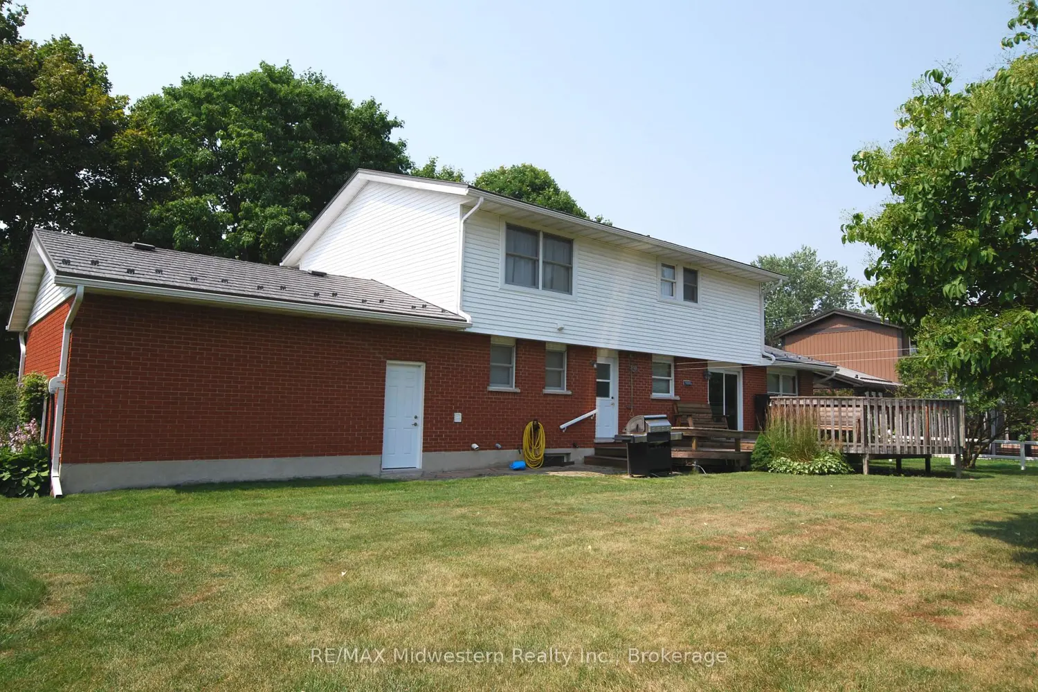 Additional image 4 of 62 King Street