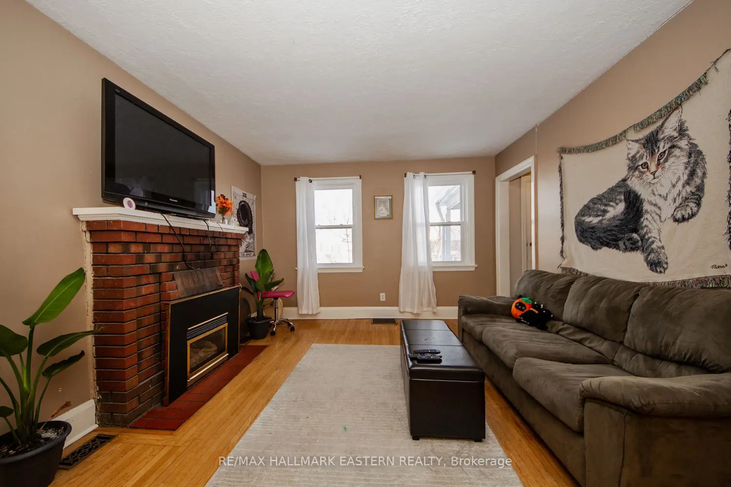 Additional image 4 of 579 Mccannan Avenue