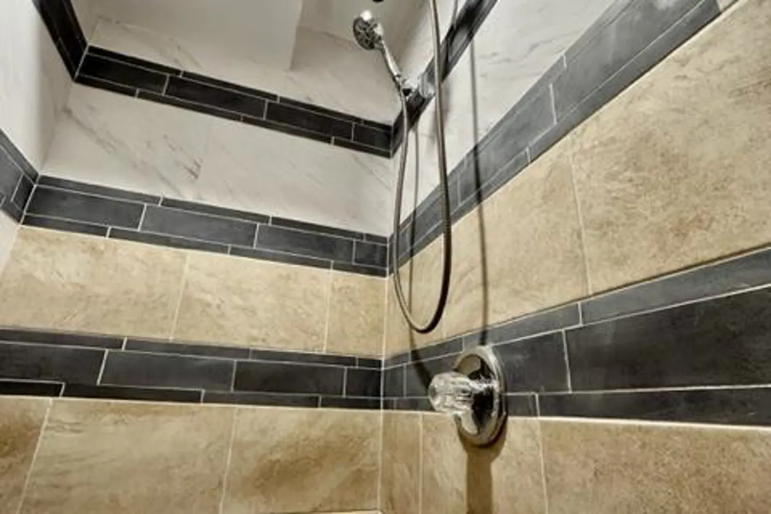 Additional image 10 of 350 Sarnia Road