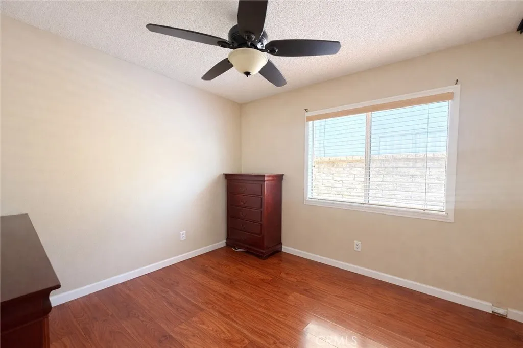 Additional image 9 of 36718 Petra Drive, Palmdale, CA 93550
