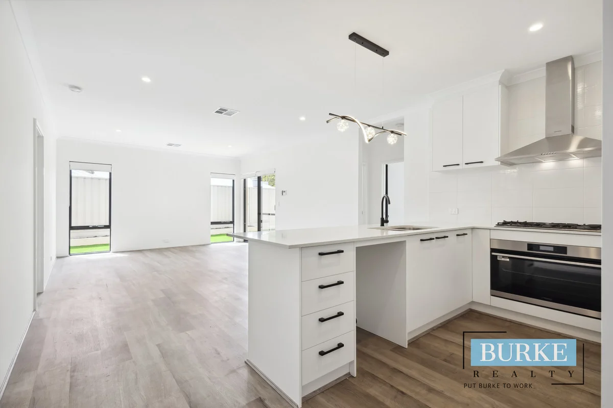 Additional image 17 of 22b Ellison Drive, Padbury WA 6025