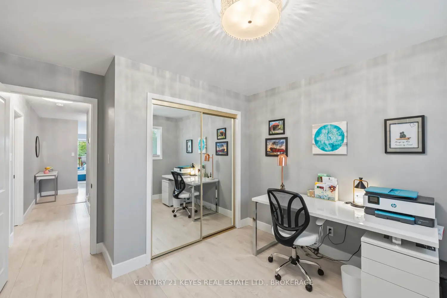 Additional image 17 of 38 Willowbank Road