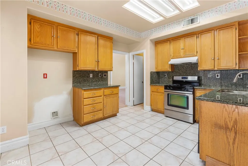 Additional image 24 of 32015 Bourges St, Lake Elsinore, CA 92530