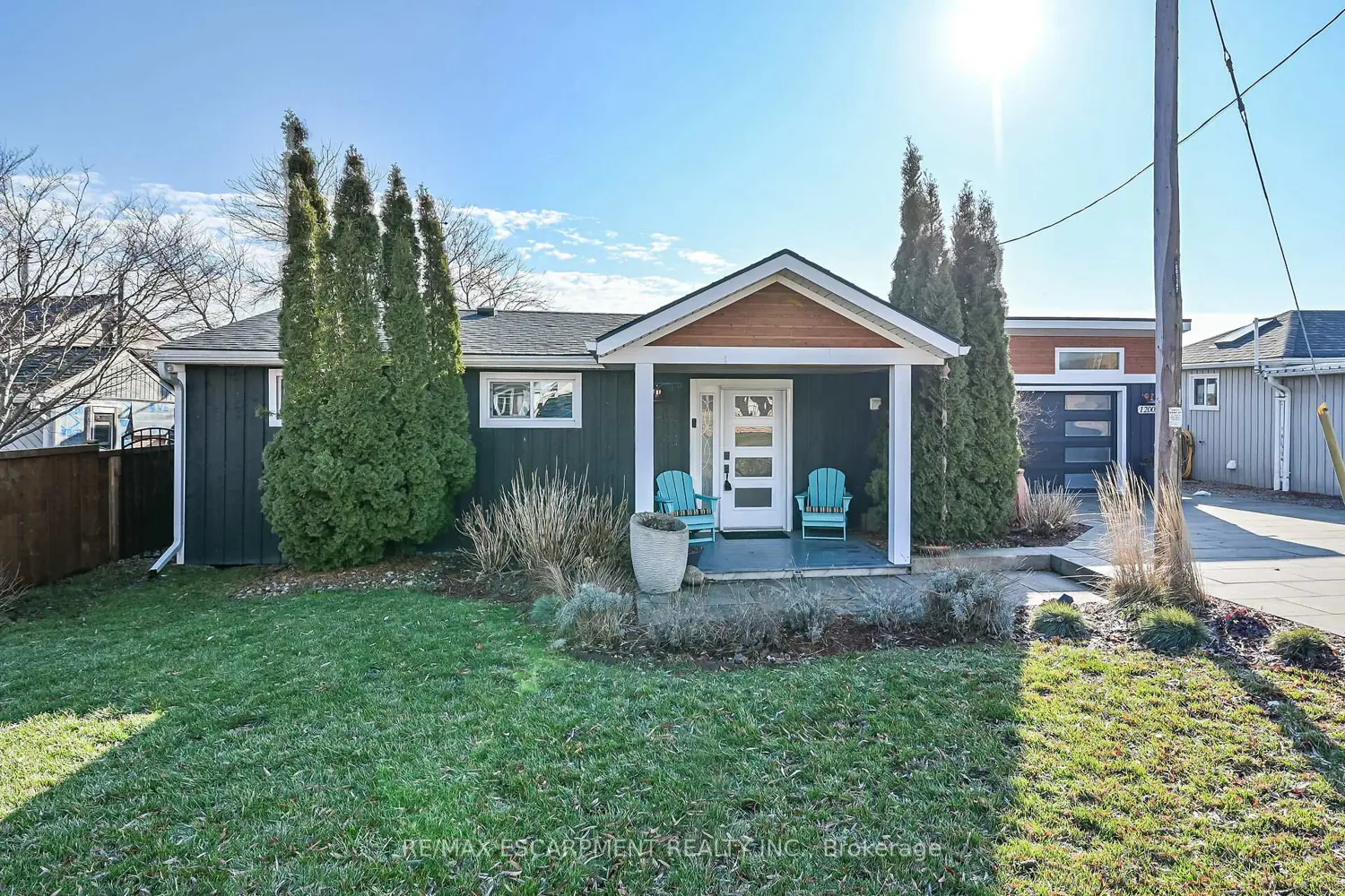 Additional image 20 of 1200 Lakeshore Road