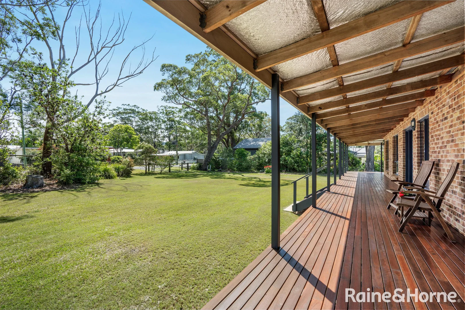 Additional image 31 of 4 Thorne Street, Lake Conjola NSW 2539