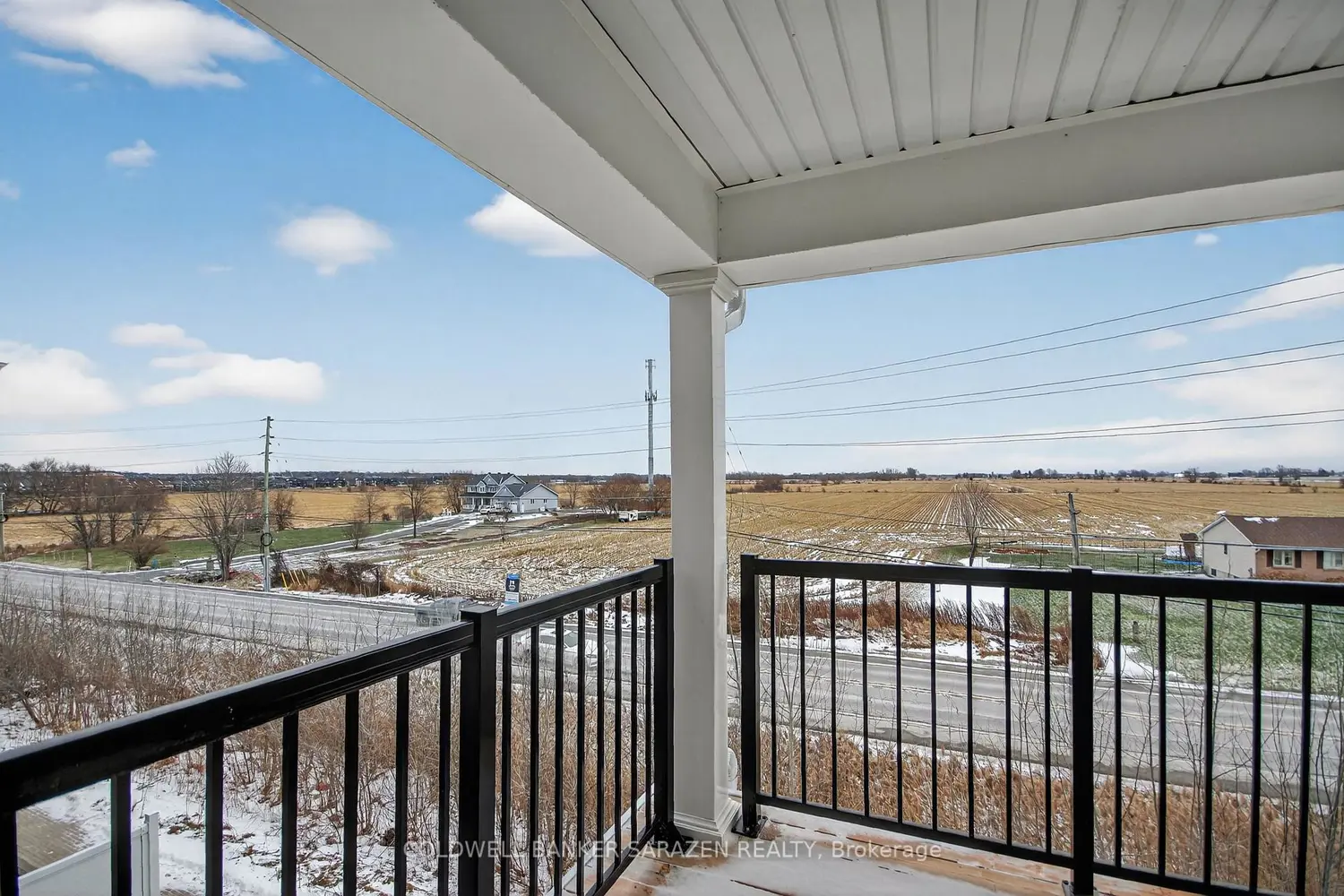 Additional image 16 of 218 Pilot Private