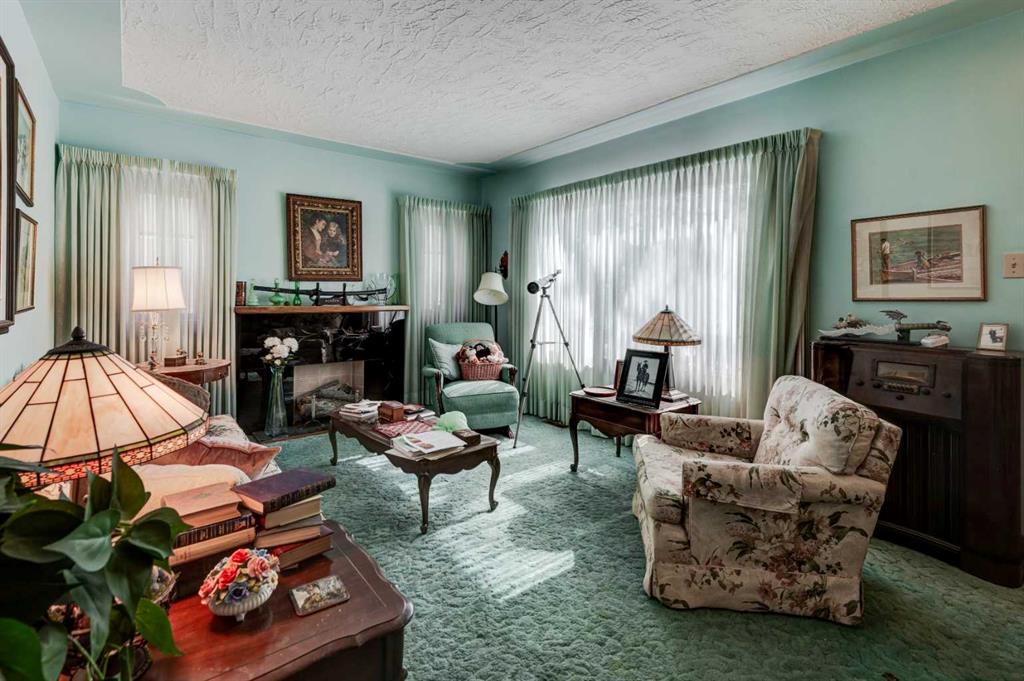 Additional image 3 of 720 22 Avenue NW, Calgary, AB, T2M1N9