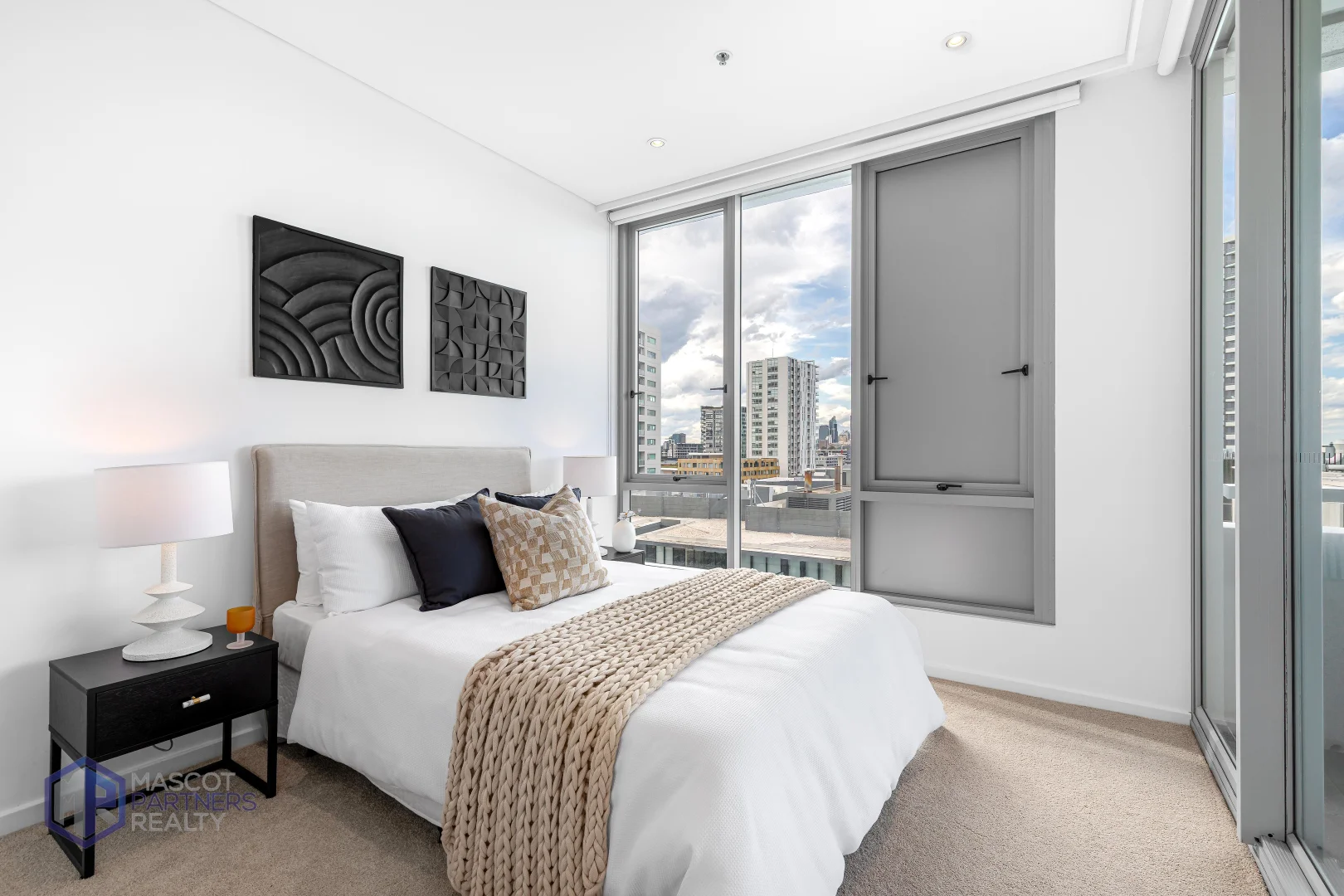 Additional image 11 of 71/6A Defries Avenue, Zetland NSW 2017