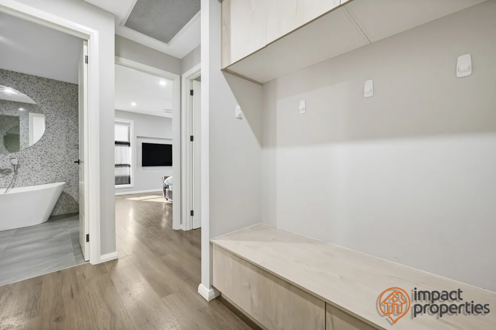 Additional image 20 of 31 Proudfoot Rise, Taylor ACT 2913