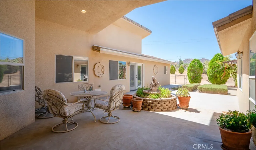 Additional image 58 of 8920 Del Monte Avenue, Yucca Valley, CA 92284