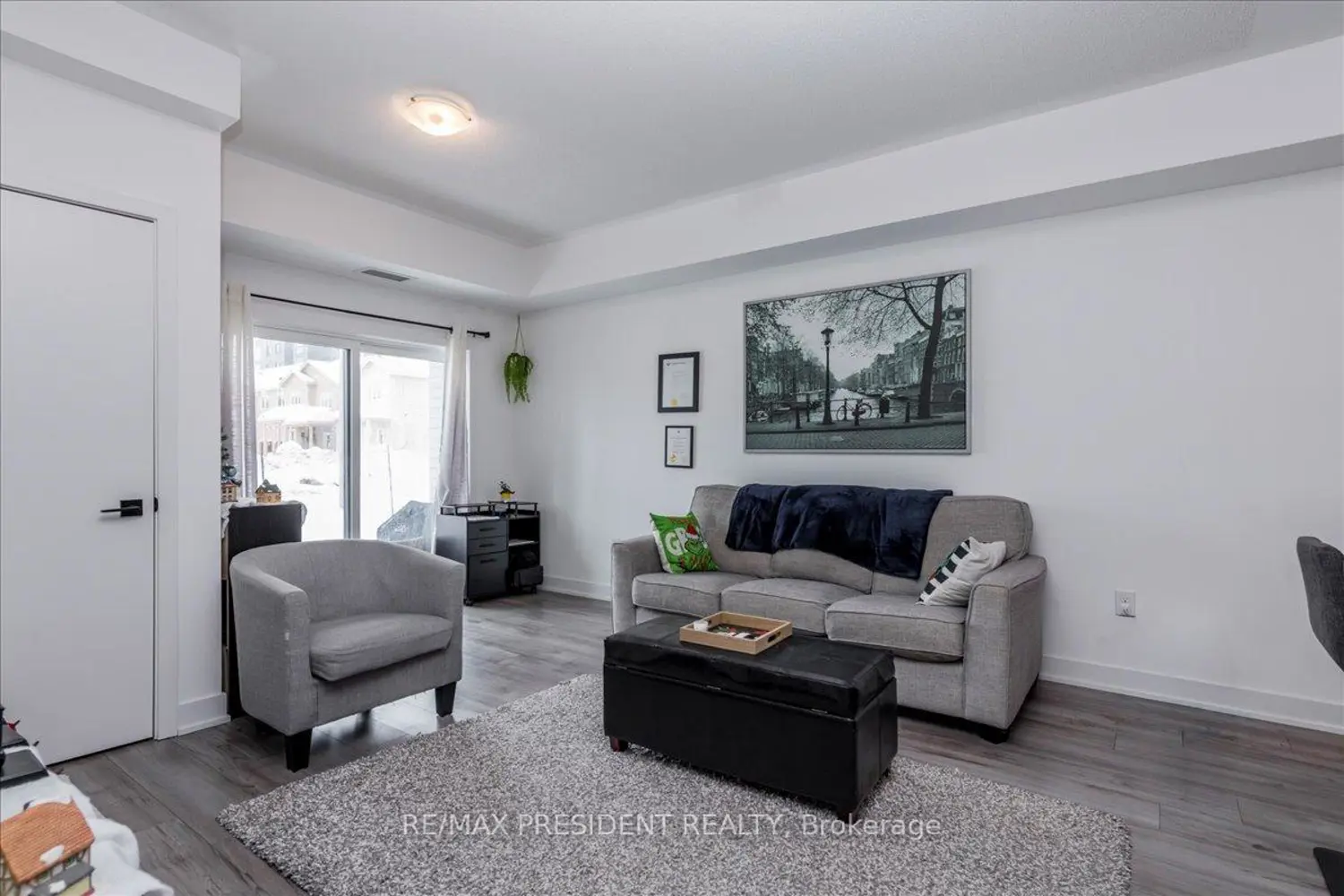 Additional image 10 of 10 Culinary Lane 106