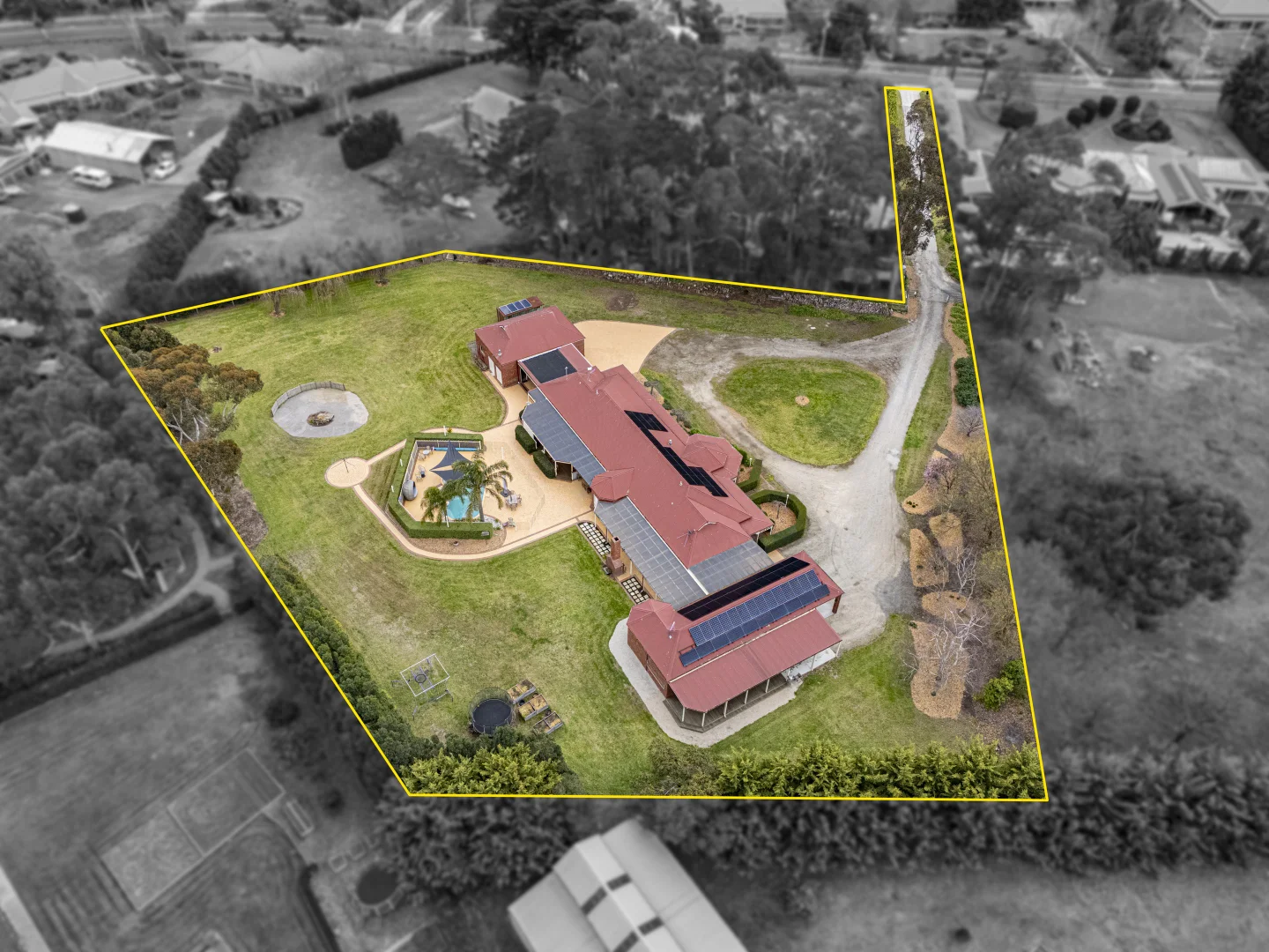 Additional image 38 of 16A Meeking Drive, Pakenham VIC 3810