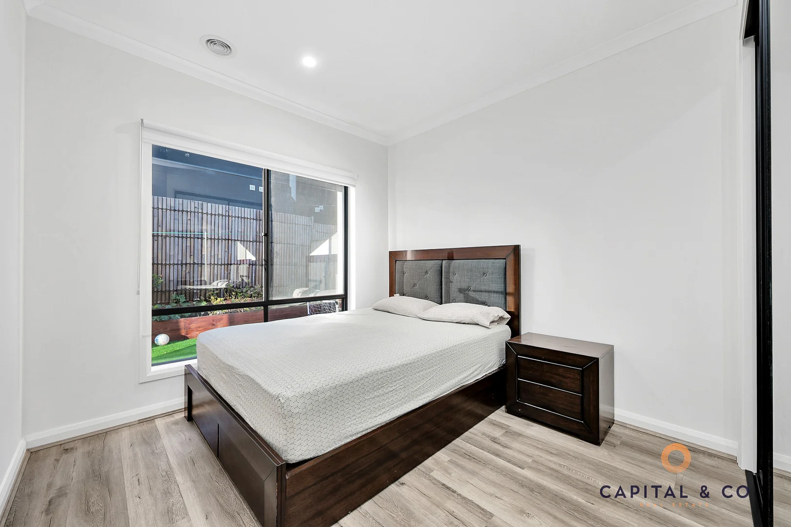 Additional image 14 of 36 Poyner Circuit, Mickleham VIC 3064