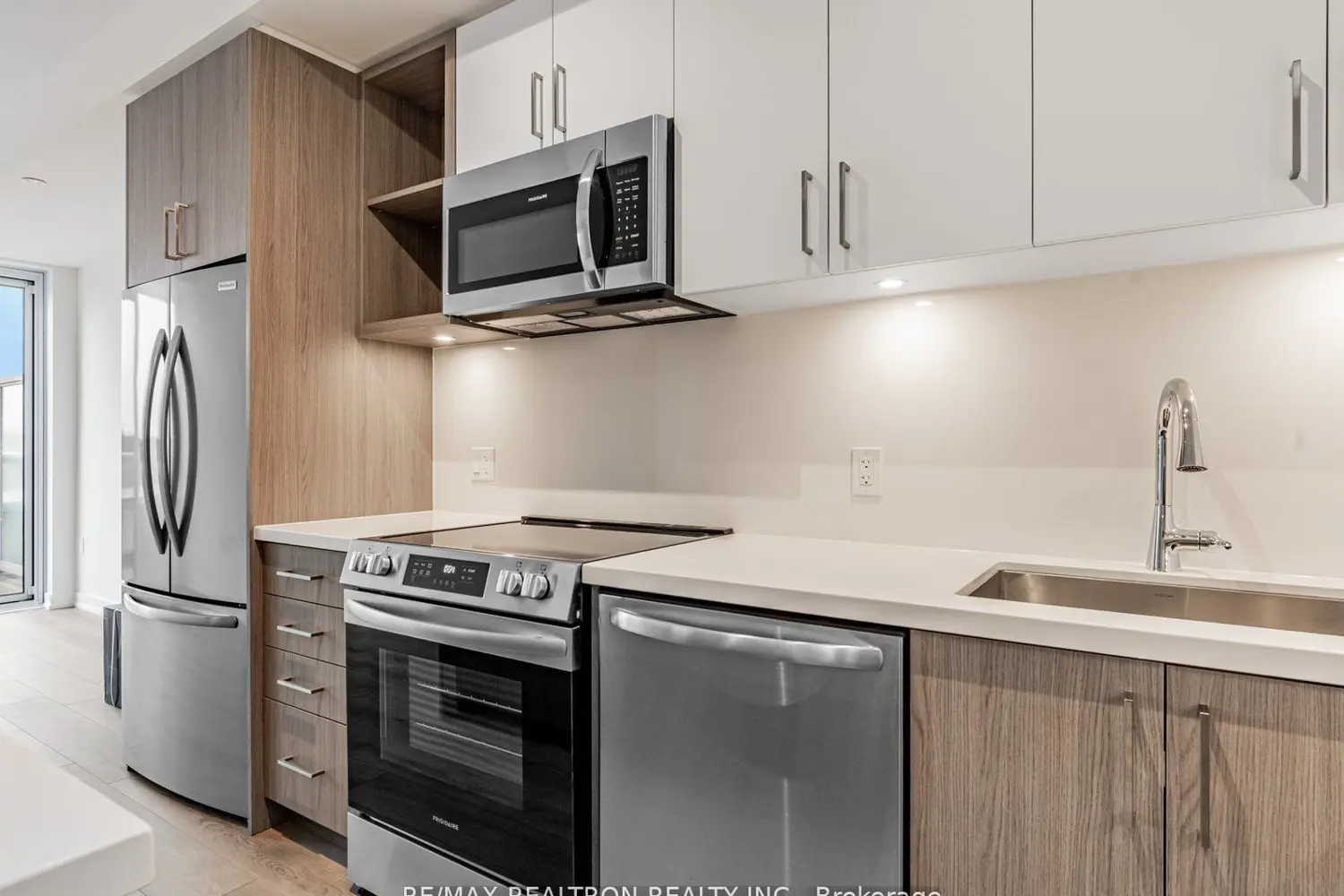 Additional image 4 of 333 Sunseeker Avenue 236