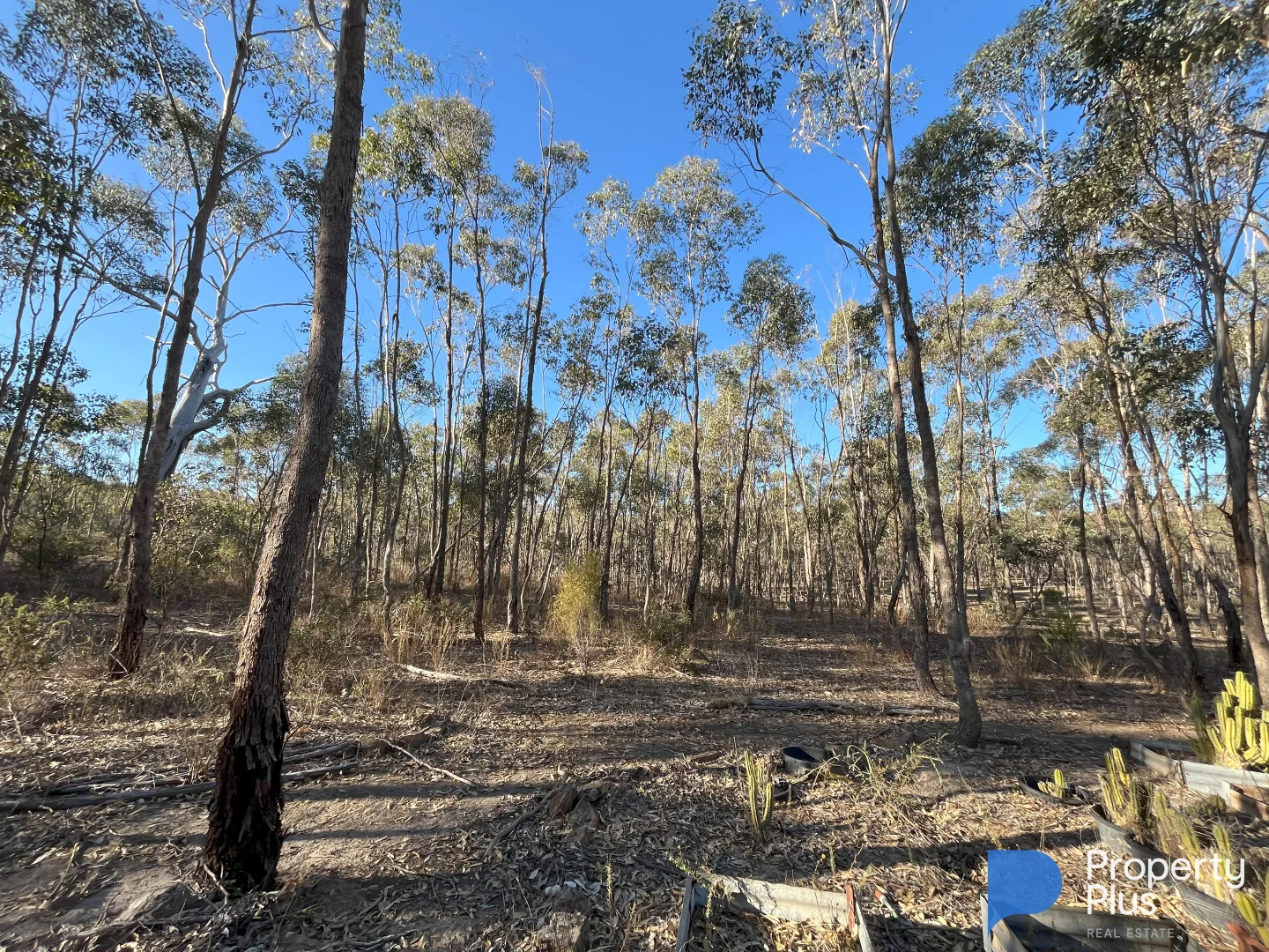 Additional image 5 of 13 Moliagul Drive, Moliagul VIC 3472