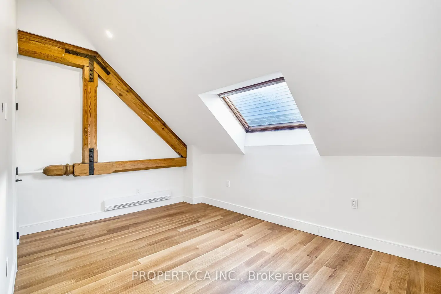 Additional image 7 of 97 Lee Avenue