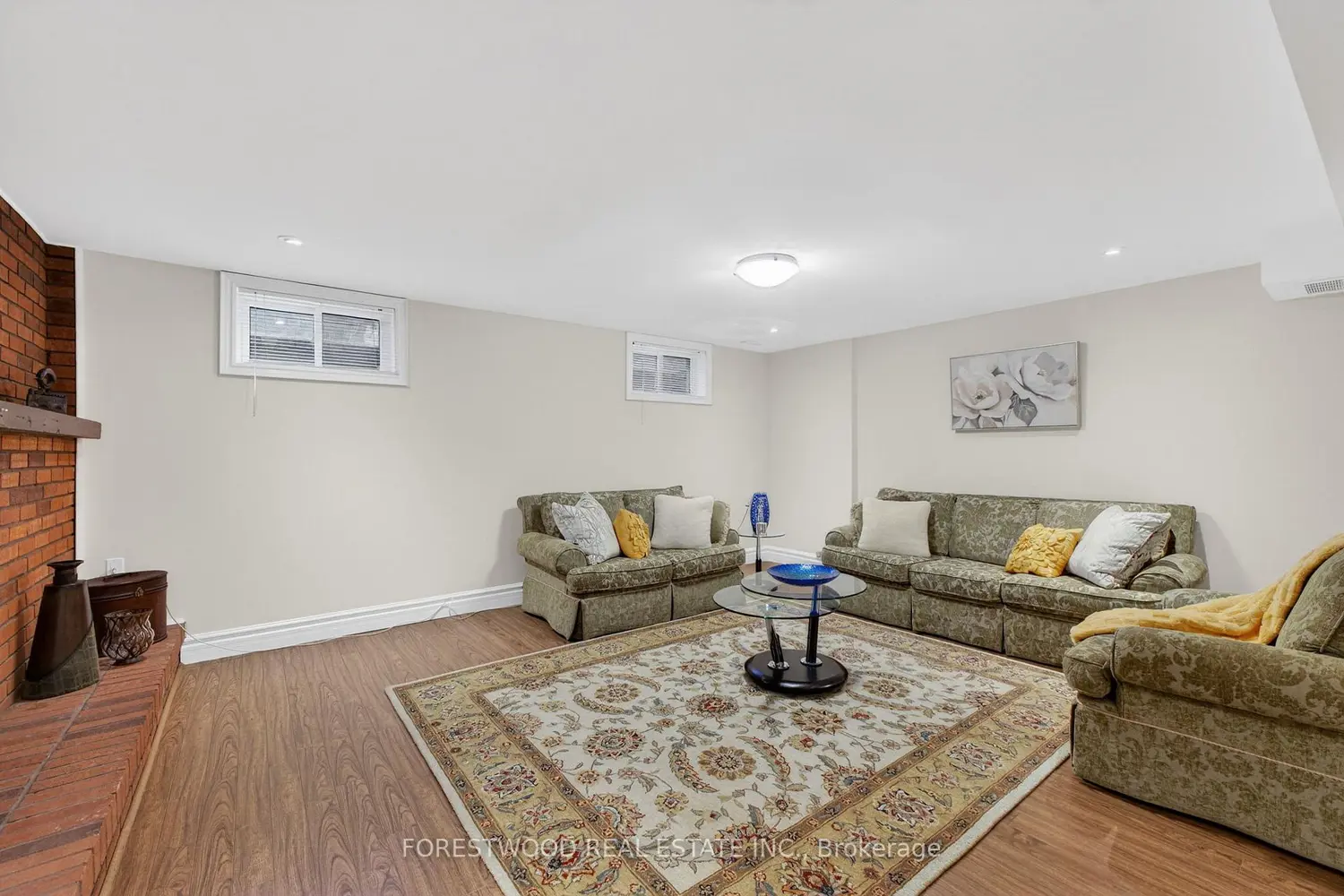 Additional image 13 of 2176 Autumn Breeze Drive